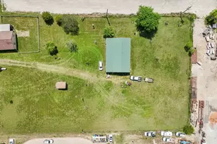 2011 Miller Rd, Melissa, TX 75454 - Photo 31