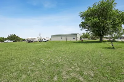 2011 Miller Road, Melissa, TX 75454 - Photo 11