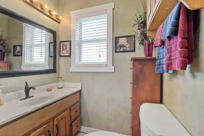 2011 Miller Road, Melissa, TX 75454 - Photo 35