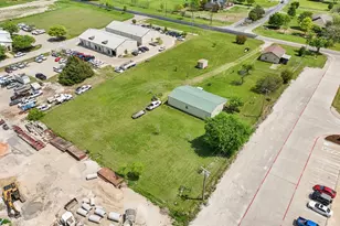 2011 Miller Rd, Melissa, TX 75454 - Photo 27