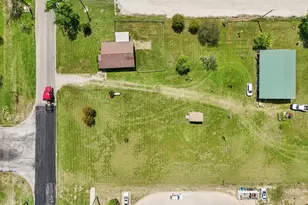 2011 Miller Rd, Melissa, TX 75454 - Photo 33