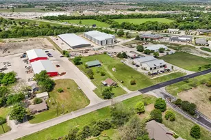 2011 Miller Rd, Melissa, TX 75454 - Photo 23