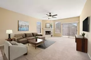 337 Turquoise Dr, Fort Worth, TX 76131 - Photo 9