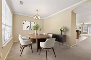 337 Turquoise Dr, Fort Worth, TX 76131 - Photo 3