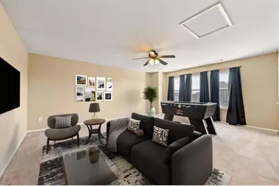 337 Turquoise Drive, Fort Worth, TX 76131 - Photo 25