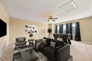 337 Turquoise Dr, Fort Worth, TX 76131 - Photo 25