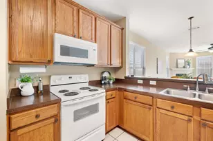 337 Turquoise Dr, Fort Worth, TX 76131 - Photo 13