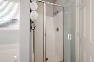 337 Turquoise Dr, Fort Worth, TX 76131 - Photo 21