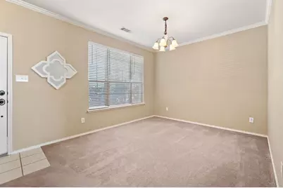 337 Turquoise Drive, Fort Worth, TX 76131 - Photo 3