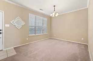 337 Turquoise Dr, Fort Worth, TX 76131 - Photo 3