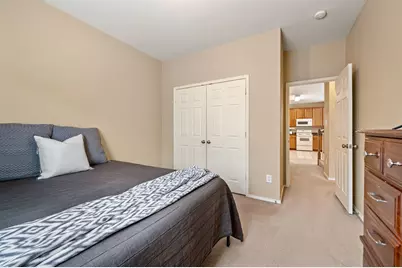 337 Turquoise Drive, Fort Worth, TX 76131 - Photo 23