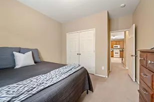 337 Turquoise Dr, Fort Worth, TX 76131 - Photo 23