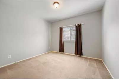 337 Turquoise Drive, Fort Worth, TX 76131 - Photo 25