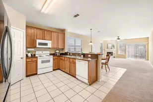 337 Turquoise Dr, Fort Worth, TX 76131 - Photo 15