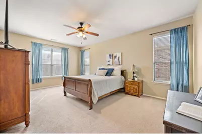 337 Turquoise Drive, Fort Worth, TX 76131 - Photo 17