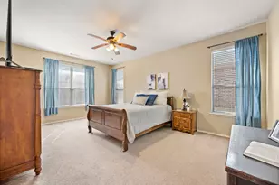 337 Turquoise Dr, Fort Worth, TX 76131 - Photo 17