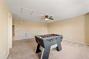 337 Turquoise Dr, Fort Worth, TX 76131 - Photo 31