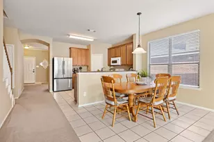 337 Turquoise Dr, Fort Worth, TX 76131 - Photo 9