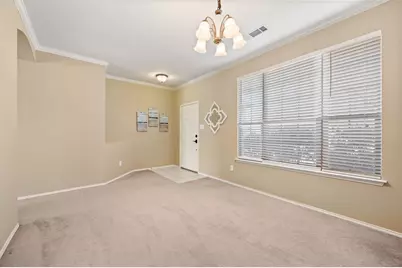 337 Turquoise Drive, Fort Worth, TX 76131 - Photo 5