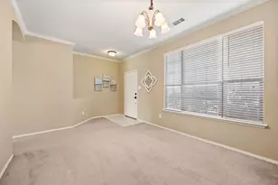 337 Turquoise Dr, Fort Worth, TX 76131 - Photo 5