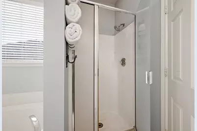 337 Turquoise Drive, Fort Worth, TX 76131 - Photo 17