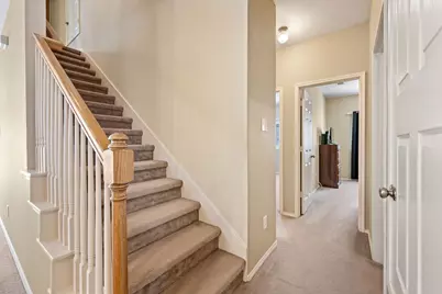 337 Turquoise Drive, Fort Worth, TX 76131 - Photo 27