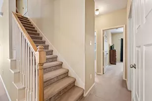 337 Turquoise Dr, Fort Worth, TX 76131 - Photo 27