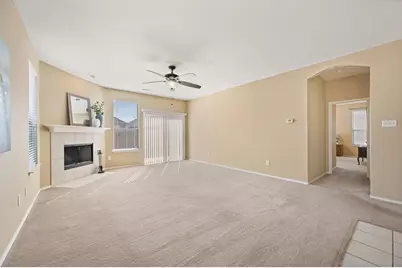 337 Turquoise Drive, Fort Worth, TX 76131 - Photo 11