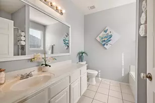 337 Turquoise Dr, Fort Worth, TX 76131 - Photo 15