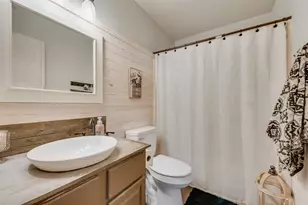 222 Meadow Lake Dr, Mabank, TX 75156 - Photo 15