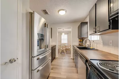 222 Meadow Lake Drive, Mabank, TX 75156 - Photo 11