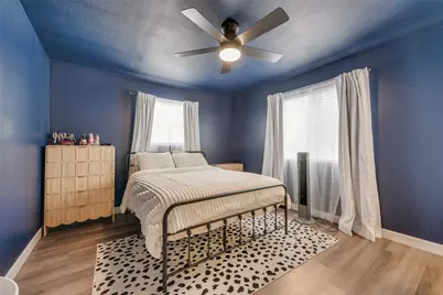 222 Meadow Lake Drive, Mabank, TX 75156 - Photo 17