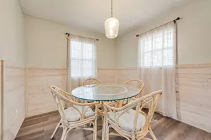 222 Meadow Lake Dr, Mabank, TX 75156 - Photo 9