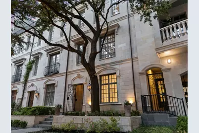 2214 Worthington Street, Dallas, TX 75204 - Photo 1