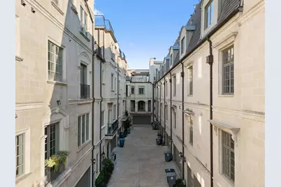 2214 Worthington Street, Dallas, TX 75204 - Photo 25