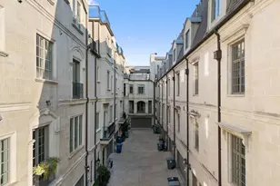 2214 Worthington St, Dallas, TX 75204 - Photo 25