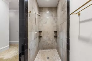 2214 Worthington St, Dallas, TX 75204 - Photo 19