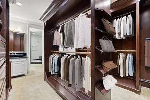 2214 Worthington St, Dallas, TX 75204 - Photo 15