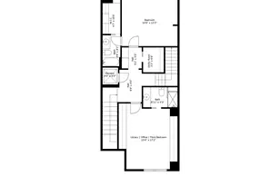 2214 Worthington St, Dallas, TX 75204 - Photo 33