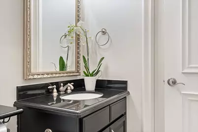 2214 Worthington Street, Dallas, TX 75204 - Photo 23