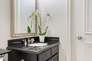 2214 Worthington St, Dallas, TX 75204 - Photo 23