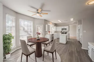 1803 Haydenbend Circle, Grapevine, TX 76051 - Photo 15