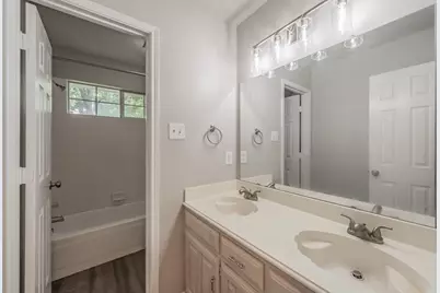 1803 Haydenbend Circle, Grapevine, TX 76051 - Photo 29