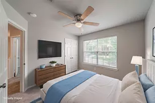 1803 Haydenbend Cir, Grapevine, TX 76051 - Photo 31