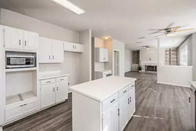 1803 Haydenbend Circle, Grapevine, TX 76051 - Photo 13