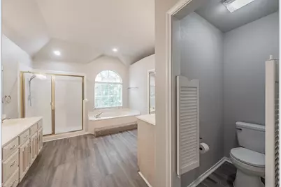 1803 Haydenbend Circle, Grapevine, TX 76051 - Photo 23