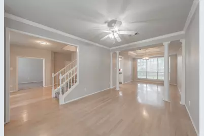 1803 Haydenbend Circle, Grapevine, TX 76051 - Photo 9