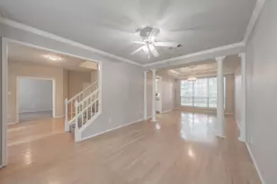 1803 Haydenbend Cir, Grapevine, TX 76051 - Photo 9