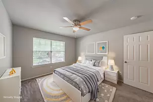 1803 Haydenbend Cir, Grapevine, TX 76051 - Photo 27