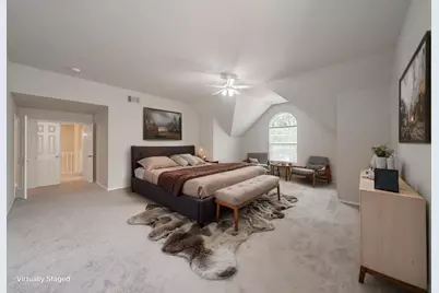 1803 Haydenbend Circle, Grapevine, TX 76051 - Photo 19